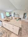 436 Silver Palm Drive - Photo 21