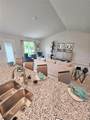436 Silver Palm Drive - Photo 22