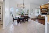 6531 82ND Court - Photo 30
