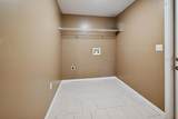 6531 82ND Court - Photo 49