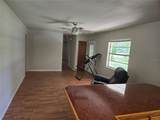 18566 242ND Street - Photo 13