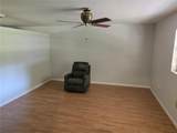 18566 242ND Street - Photo 15