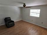 18566 242ND Street - Photo 17