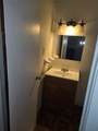 18566 242ND Street - Photo 18