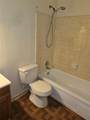 18566 242ND Street - Photo 19