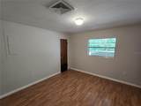 18566 242ND Street - Photo 20