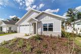 1049 67 Way - Photo 70