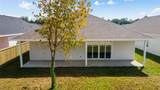 1049 67 Way - Photo 74