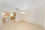 3400 26TH Terrace - Photo 10