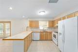 3400 26TH Terrace - Photo 11