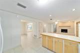 3400 26TH Terrace - Photo 13