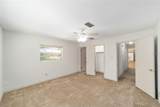 3400 26TH Terrace - Photo 15