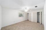 3400 26TH Terrace - Photo 17