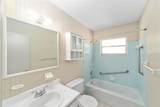 3400 26TH Terrace - Photo 18