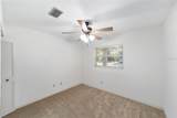 3400 26TH Terrace - Photo 19
