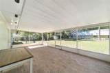 3400 26TH Terrace - Photo 20