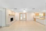 3400 26TH Terrace - Photo 7