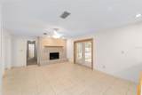 3400 26TH Terrace - Photo 8