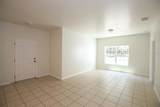 1573 29TH Road - Photo 7