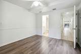 1219 55TH Street - Photo 10