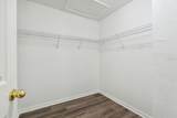 1219 55TH Street - Photo 13