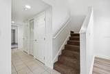 1219 55TH Street - Photo 7