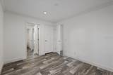 4654 45TH Avenue - Photo 20