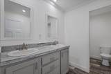 4654 45TH Avenue - Photo 22