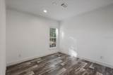 4654 45TH Avenue - Photo 27