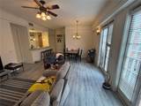 325 14TH Street - Photo 4