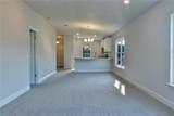 3318 Iris Lane - Photo 15