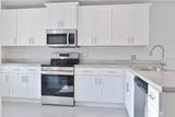 3318 Iris Lane - Photo 16