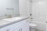 3318 Iris Lane - Photo 18