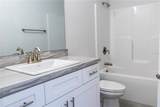 3318 Iris Lane - Photo 19