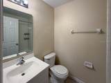 4003 27TH Street - Photo 19