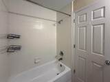 4003 27TH Street - Photo 20