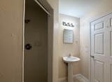 4003 27TH Street - Photo 5