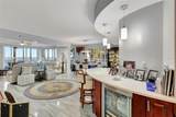1140 Chapman Way - Photo 12
