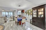 1140 Chapman Way - Photo 20