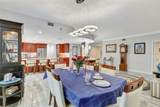 1140 Chapman Way - Photo 21