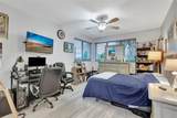 1140 Chapman Way - Photo 37