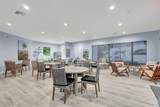 1140 Chapman Way - Photo 50