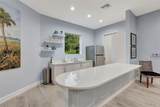 1140 Chapman Way - Photo 51