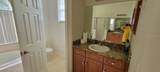 4265 Amsterdam Street - Photo 11