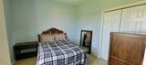 4265 Amsterdam Street - Photo 14