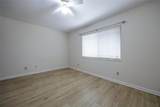 2635 Sw 35Th Pl Apt - Photo 10