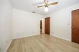 2635 Sw 35Th Pl Apt - Photo 11