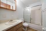 2635 Sw 35Th Pl Apt - Photo 13
