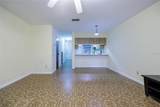 2635 Sw 35Th Pl Apt - Photo 3