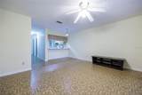 2635 Sw 35Th Pl Apt - Photo 4